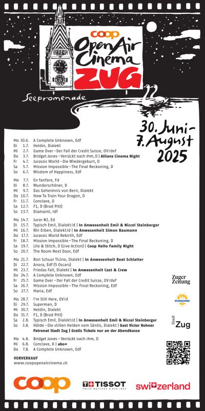 OAK-Zug_Programm_2022