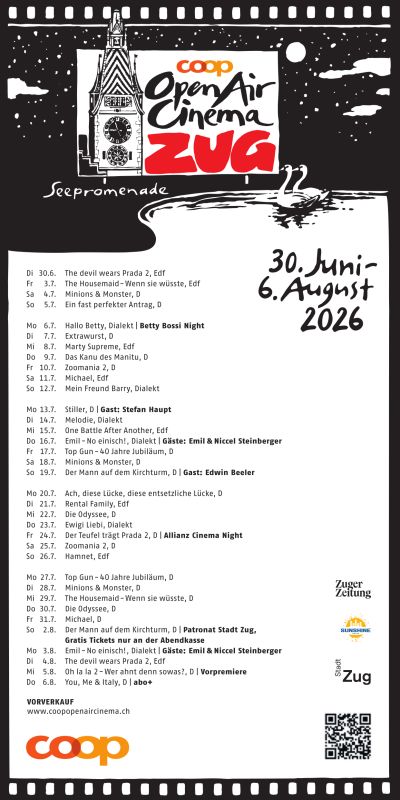 OAK-Zug_Programm_2022